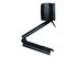 Logitech HD Pro Webcam C922