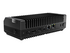 Lenovo ThinkEdge SE30