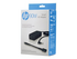 HP Smart AC Adapter - strömadapter