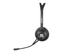 Sandberg - headset - USB-C