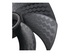 SilverStone Air Penetrator 184i PRO
