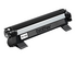 Brother TN1090 - svart