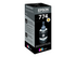 Epson T7741 - svart - original