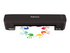 Fellowes Arc A4 - laminator