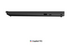 Lenovo ThinkPad T14s 2-in-1 Gen 2