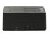 Delock - HDD dockningsstation