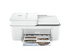 HP Deskjet 4220e All-in-One