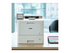Brother HL-L9470CDN - skrivare