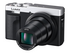 Panasonic Lumix DC-TZ99