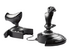 ThrustMaster T.Flight Hotas One