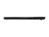 ASUS ProArt P16 OLED H7606WM-RJ044X