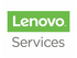 Lenovo Premium Care with Depot Support