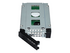 Cremax ICY Dock MB991TRAY-B