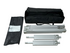 Elite Screens Yard Master 2 Series OMS150H2-DUAL