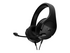 HyperX Cloud Stinger Core
