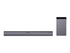 Sharp HT-SBW182 - soundbar