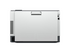 HP Color LaserJet Pro 3202dw