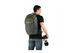 Lowepro Flipside Trek BP 450 AW