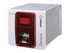 Evolis Zenius Classic line