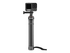 Joby TelePod SPORT skjutgrepp/ministativ/selfie-pinne