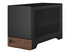 Fractal Design Terra