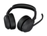 Jabra Evolve2 55 MS Stereo