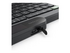 Lenovo Self-Charging