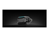 Moza Racing R21 Ultra