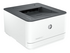 HP LaserJet Pro 3002dn