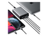 Satechi 108W Pro USB-C PD Desktop Charger