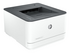 HP LaserJet Pro 3002dw