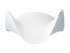 D-Link AQUILA PRO AI M36