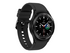 Samsung Galaxy Watch4 Classic