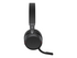 Jabra Evolve2 75 - headset