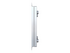 Multibrackets M VESA Wallmount Flip monteringssats