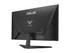 ASUS TUF Gaming VG249QM5A
