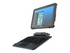 Zebra ET80 - 12" - Intel Core i5