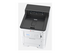 Kyocera ECOSYS PA4500cx
