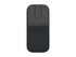 Logitech Mobi Fold for Business