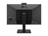 LG 27CQ651I-6P - allt-i-ett Pentium Silver N6005 2 GHz