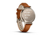 Garmin Lily 2 Classic