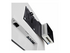 StarTech.com VESA Mounting Bracket for NUC/Thin Clients/Docking Stations monteringskomponent