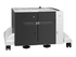 HP pappersmagasin - 3500 ark
