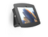 Compulocks Galaxy Tab A8 10.5" Space Enclosure AV Conference Room Capsule