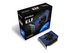 SPARKLE Intel Arc A380 Elf