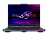 ASUS ROG Strix SCAR 16 G635LR-RW018W