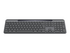 Logitech Signature Slim Solar+ K980 for Business