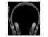 Poly Voyager 4320 - headset