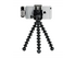 Joby GripTight GorillaPod Stand PRO stativ