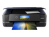 Epson Expression Photo XP-970 Small-in-One